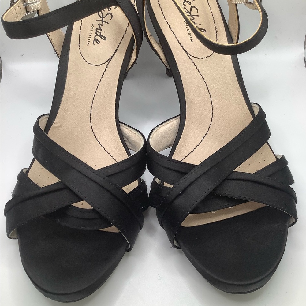 Shoes - Picture 3 of 3
